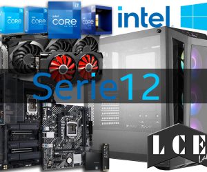 Offerta PC 12° Gen